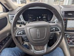 2017 Continental Thumbnail 12