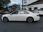 2017 Continental Thumbnail 13