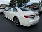 2017 Continental Thumbnail 14