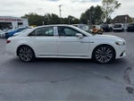 2017 Continental Thumbnail 19