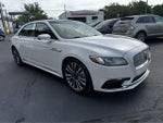 2017 Continental Thumbnail 20