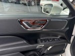 2017 Continental Thumbnail 23