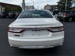 2017 Continental Thumbnail 15