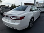 2017 Continental Thumbnail 18