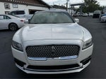 2017 Continental Thumbnail 21