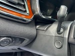 2017 Continental Thumbnail 25