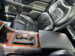 2017 Continental Thumbnail 31