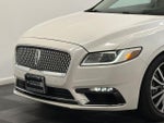 2017 Continental Thumbnail 2