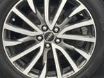 2017 Continental Thumbnail 5