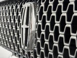 2017 Continental Thumbnail 13