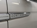 2017 Continental Thumbnail 14