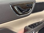 2017 Continental Thumbnail 19