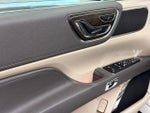 2017 Continental Thumbnail 20