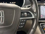 2017 Continental Thumbnail 23