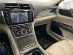 2017 Continental Thumbnail 26