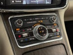 2017 Continental Thumbnail 30