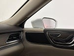 2017 Continental Thumbnail 33