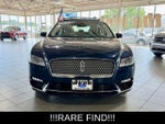 2017 Continental Thumbnail 3