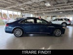 2017 Continental Thumbnail 10