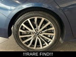 2017 Continental Thumbnail 11