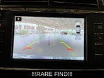 2017 Continental Thumbnail 32