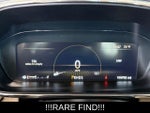 2017 Continental Thumbnail 33