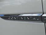 2020 Continental Thumbnail 26