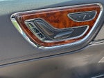 2020 Continental Thumbnail 11