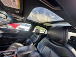 2020 Continental Thumbnail 15