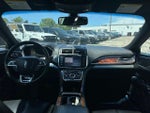2020 Continental Thumbnail 16