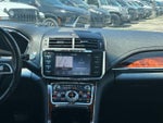 2020 Continental Thumbnail 17
