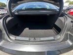 2020 Continental Thumbnail 27