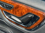 2020 Continental Thumbnail 32