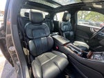 2020 Continental Thumbnail 34