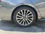 2020 Continental Thumbnail 35