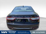 2020 Continental Thumbnail 4