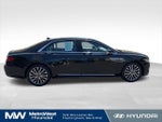 2020 Continental Thumbnail 6