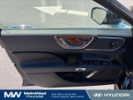 2020 Continental Thumbnail 10