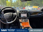 2020 Continental Thumbnail 12