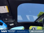 2020 Continental Thumbnail 21