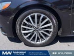 2020 Continental Thumbnail 27