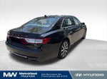 2020 Continental Thumbnail 3