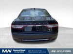 2020 Continental Thumbnail 4