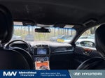 2020 Continental Thumbnail 12
