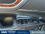 2020 Continental Thumbnail 14