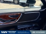 2020 Continental Thumbnail 15