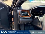 2020 Continental Thumbnail 16