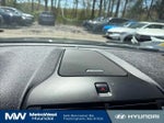 2020 Continental Thumbnail 21