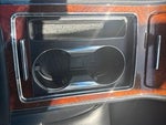 2020 Continental Thumbnail 23