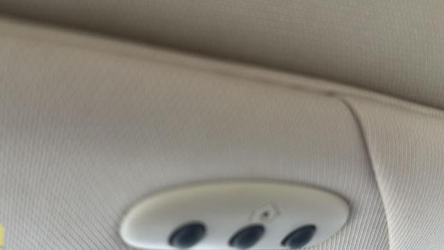 2015 Lincoln MKS Base